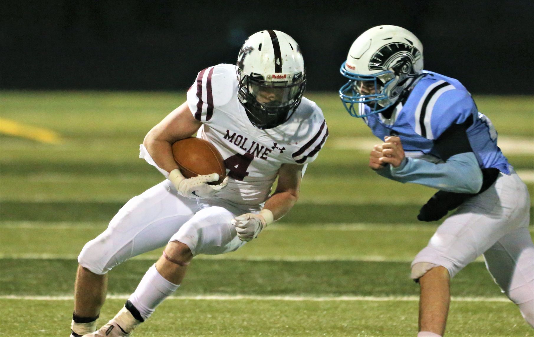 110521-qc-spt-moline fball45.jpg